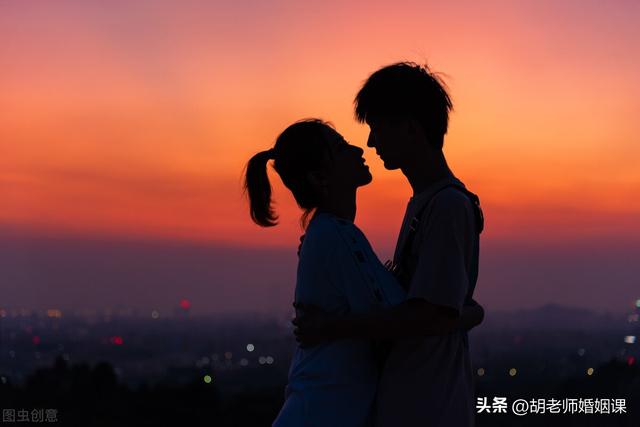 中年婚姻危机的根源：夫妻对彼此丧失兴趣，不是因为钱就是因为爱-3.jpg