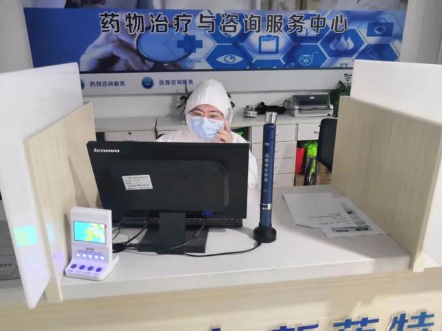 李玫瑾：疫情期的婚姻危机，是感情基础有问题-5.jpg