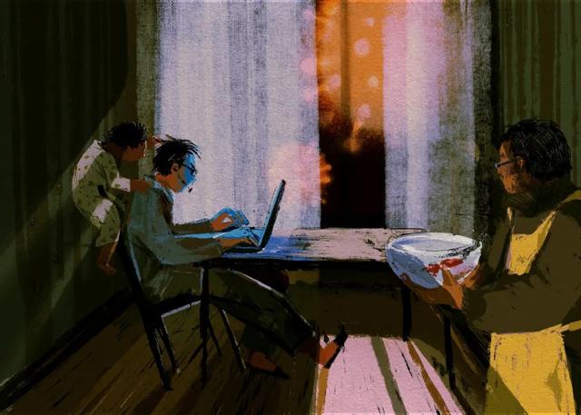 李玫瑾：疫情期的婚姻危机，是感情基础有问题-8.jpg