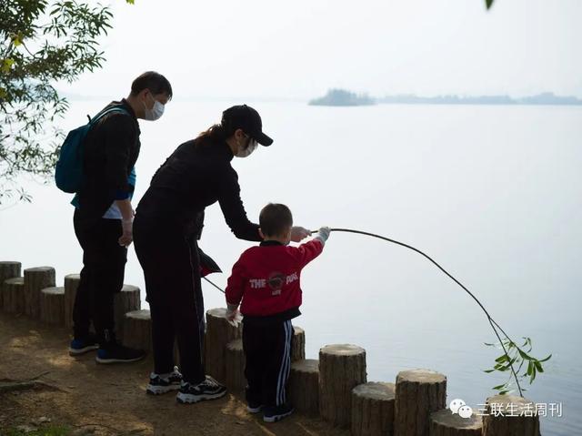 李玫瑾：疫情期的婚姻危机，是感情基础有问题-10.jpg