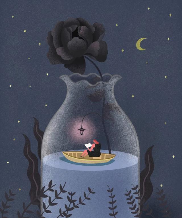 李玫瑾：疫情期的婚姻危机，是感情基础有问题-9.jpg
