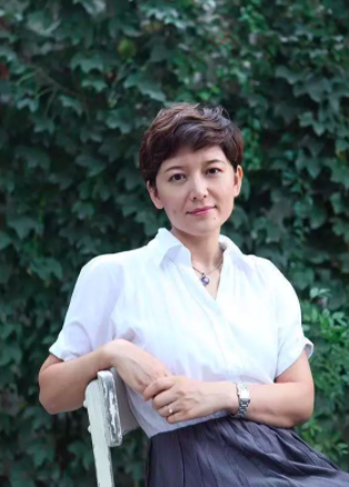 李玫瑾：疫情期的婚姻危机，是感情基础有问题-14.jpg