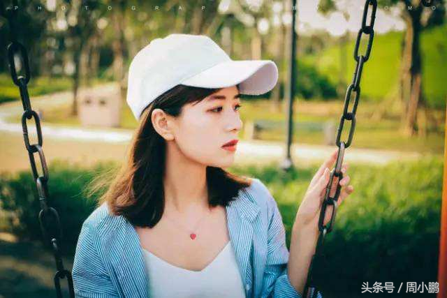 心理学：透视中年人“婚姻危机”，为何相爱容易相处难？-8.jpg