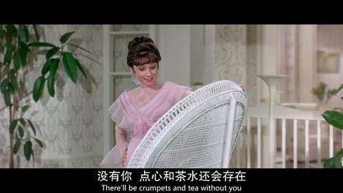 婚姻里，夫妻关系变化的五个危机都有哪些？-1.jpg