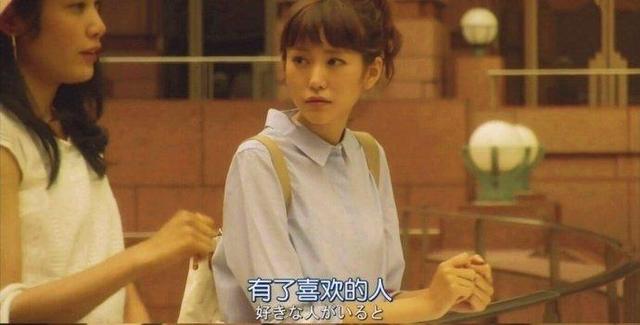 婚姻里，夫妻关系变化的五个危机都有哪些？-2.jpg