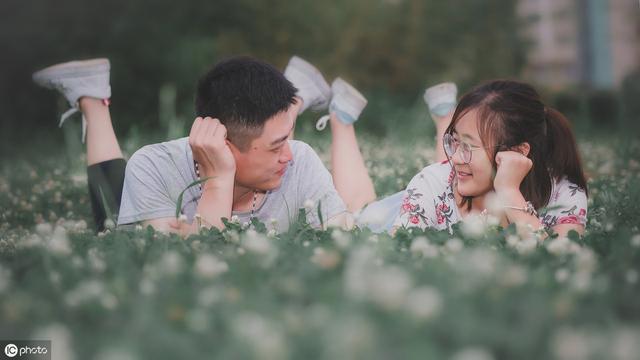 快来对照看看，你的婚姻有没有出现危机？-1.jpg