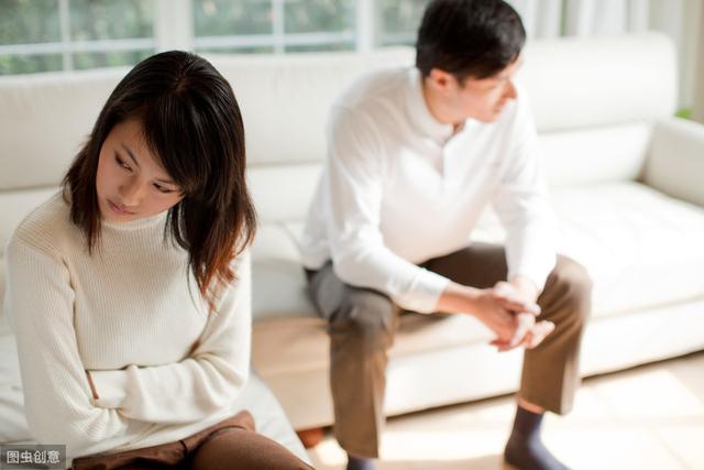 快来对照看看，你的婚姻有没有出现危机？-2.jpg