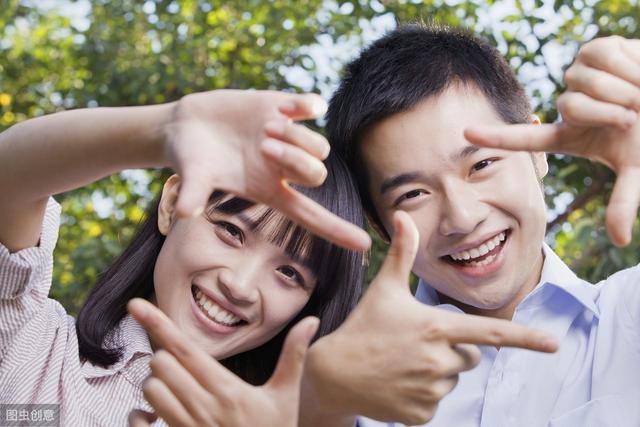 快来对照看看，你的婚姻有没有出现危机？-4.jpg