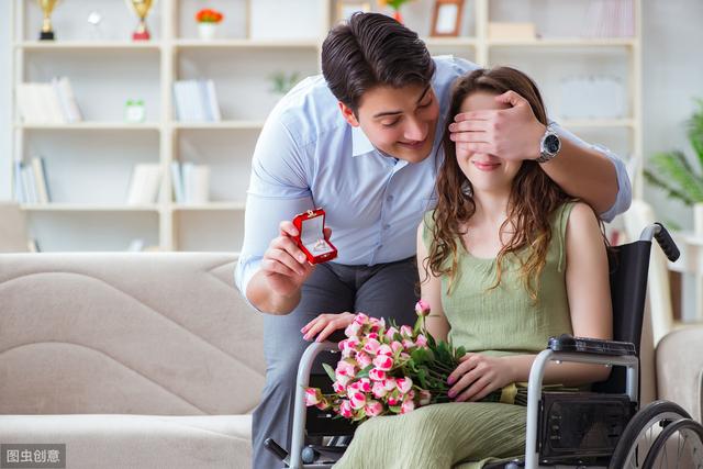 快来对照看看，你的婚姻有没有出现危机？-5.jpg