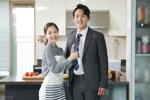 心理知识：夫妻生活不和谐如何引发婚姻危机？-3.jpg