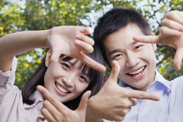 心理知识：夫妻生活不和谐如何引发婚姻危机？-2.jpg