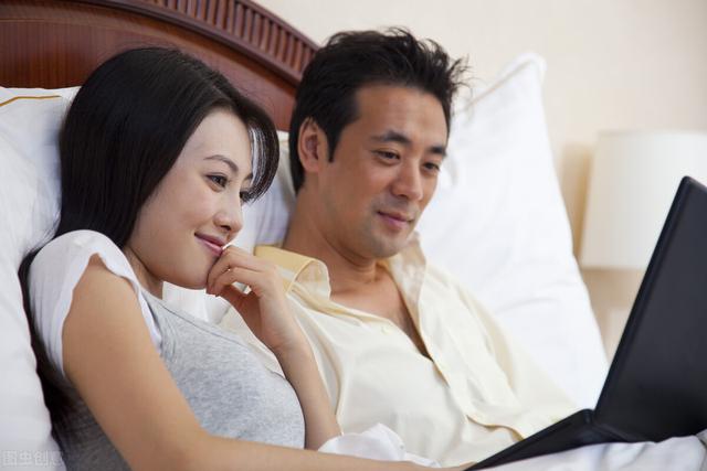 心理知识：夫妻生活不和谐如何引发婚姻危机？-5.jpg