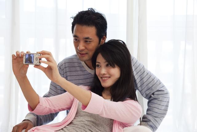 心理知识：夫妻生活不和谐如何引发婚姻危机？-6.jpg