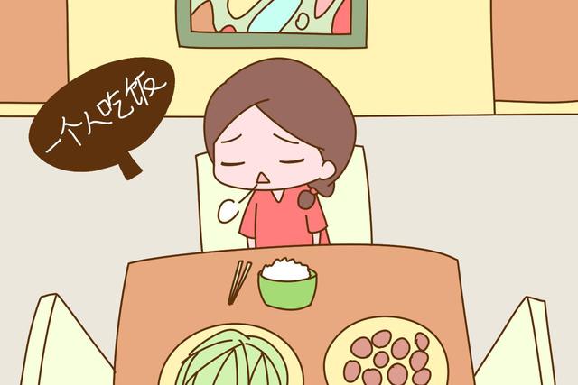 夫妻两人经常出现这些行为，说明婚姻出现危机了，不补救早晚散伙-3.jpg
