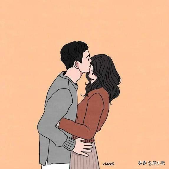 人到中年，最可能遭遇婚姻危机的几种女人，请警惕。-5.jpg
