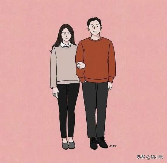 人到中年，最可能遭遇婚姻危机的几种女人，请警惕。-3.jpg