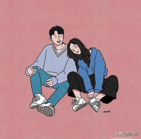 人到中年，最可能遭遇婚姻危机的几种女人，请警惕。-2.jpg