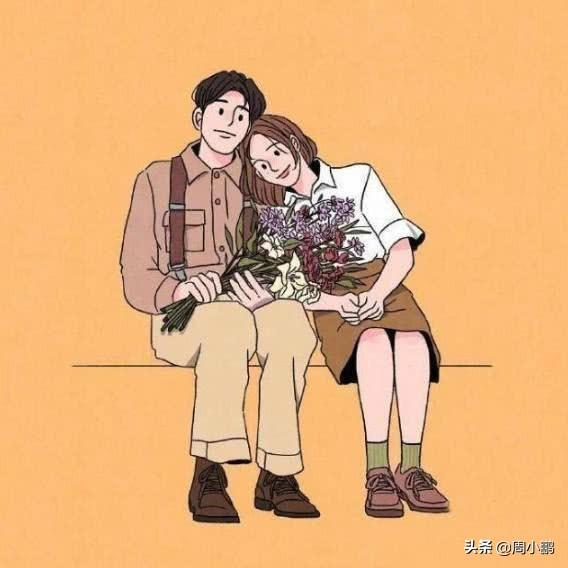 人到中年，最可能遭遇婚姻危机的几种女人，请警惕。-1.jpg