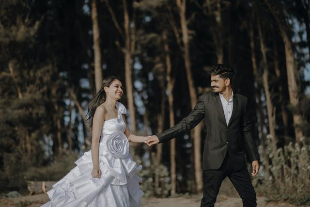 生理上不再互相吸引，中年人的婚姻危机，也就开始了-2.jpg