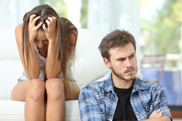 婚姻危机怎么解决？做好四点-1.jpg