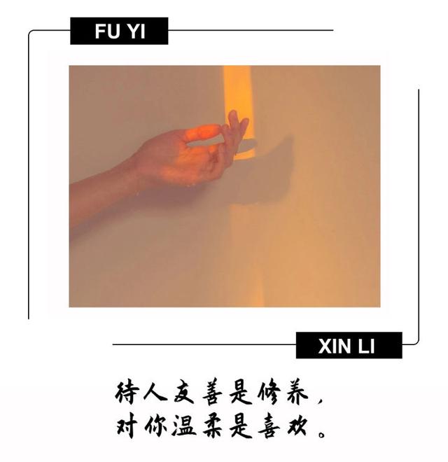 这5大婚姻危机，其实只要这3招就能突破-2.jpg