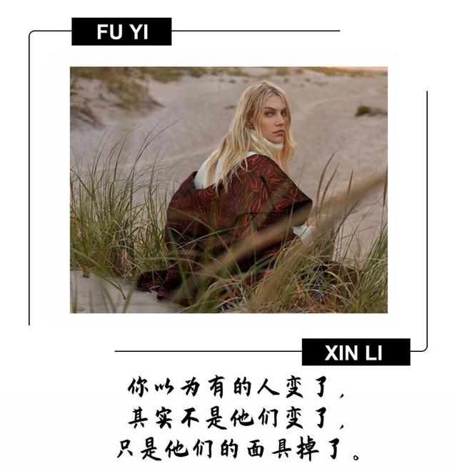 这5大婚姻危机，其实只要这3招就能突破-3.jpg