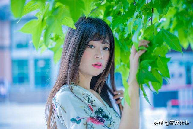 夫妻之间，用这种方式挽救婚姻危机，只会更快走到离婚那一步-2.jpg