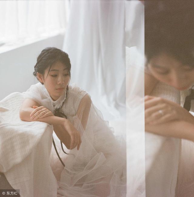 人到中年，婚姻里会迎来哪三大危机？-3.jpg