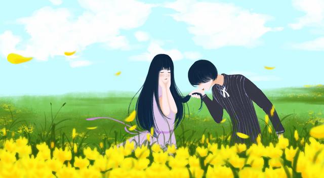 当我们感觉到了婚姻危机怎么办？这三招，帮你从容应对-3.jpg