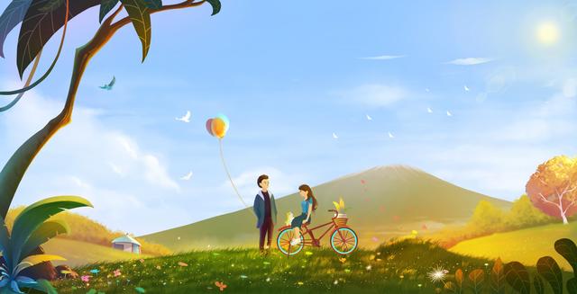 当我们感觉到了婚姻危机怎么办？这三招，帮你从容应对-1.jpg
