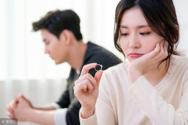 面对婚姻中出现的六种危机表现，我们该如何防微杜渐-8.jpg