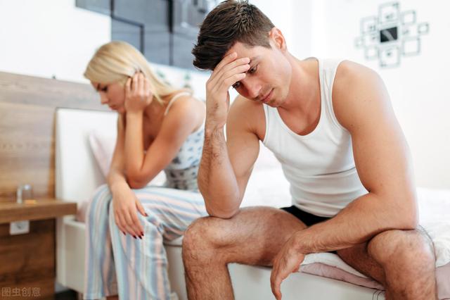 夫妻遭遇婚姻危机，只因处理不好这6件事，弄不好容易导致离婚-4.jpg