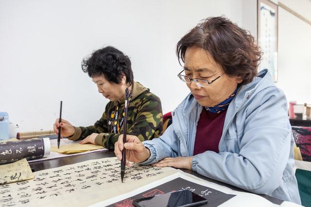 夫妻遭遇婚姻危机，只因处理不好这6件事，弄不好容易导致离婚-8.jpg