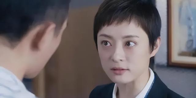 提拔副处的第一年，我经历的3次婚姻危机-3.jpg