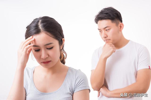 夫妻怎么处理婚姻危机，五种方法帮助你-1.jpg