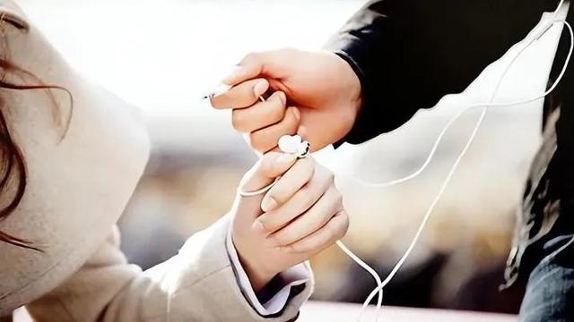 发生婚姻危机时，不必烦恼，不妨用“这三步”来试一试-1.jpg