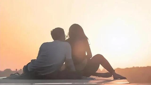 发生婚姻危机时，不必烦恼，不妨用“这三步”来试一试-4.jpg