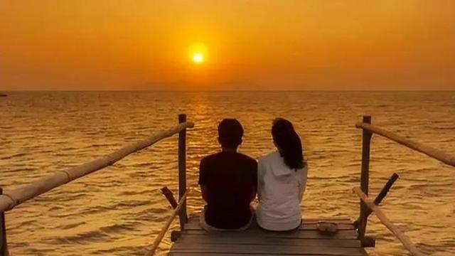发生婚姻危机时，不必烦恼，不妨用“这三步”来试一试-2.jpg