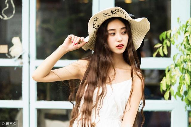 人到中年，婚姻里的危机就是这样产生的-2.jpg