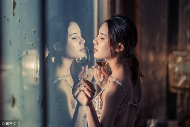 人到中年，婚姻里的危机就是这样产生的-3.jpg