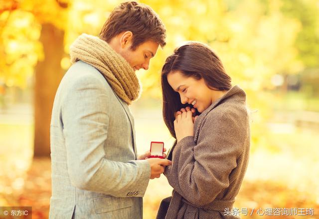 婚姻出现危机怎么办？六个方法助你挽救婚姻-3.jpg