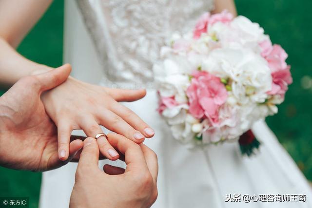 婚姻出现危机怎么办？六个方法助你挽救婚姻-2.jpg