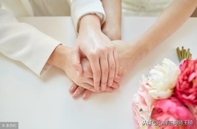 婚姻出现危机怎么办？六个方法助你挽救婚姻-4.jpg
