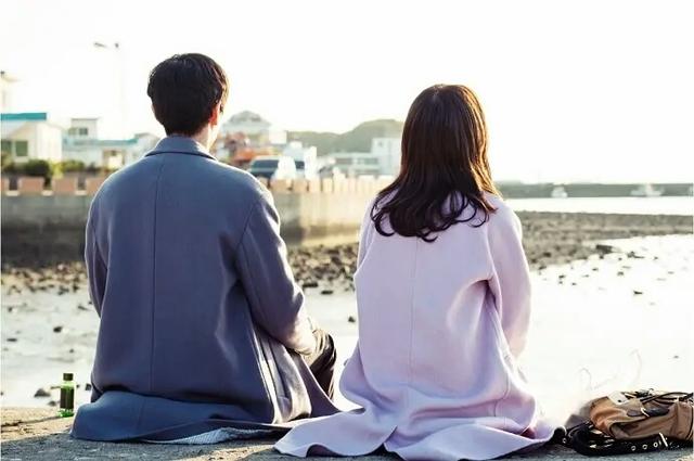 遇到感情危机，如何判断该离婚还是挽救？-1.jpg