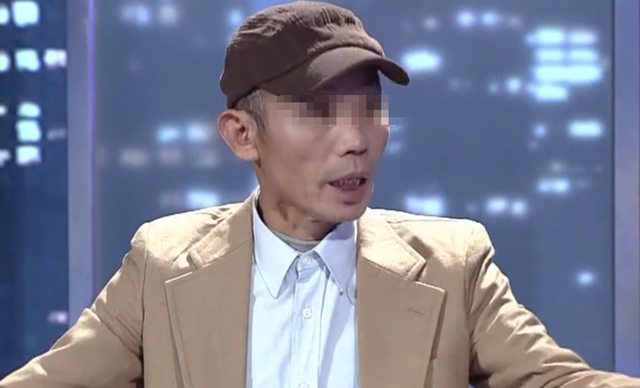 因为一床被子产生婚姻危机，丈夫直言：你今天是想死啊-2.jpg