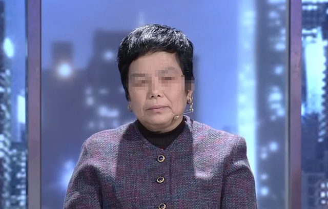 因为一床被子产生婚姻危机，丈夫直言：你今天是想死啊-1.jpg