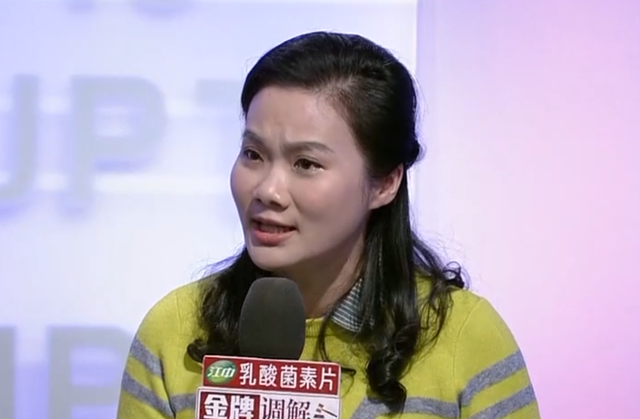 因为一床被子产生婚姻危机，丈夫直言：你今天是想死啊-4.jpg