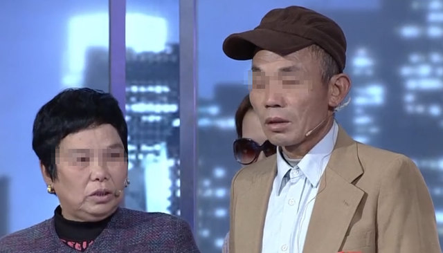 因为一床被子产生婚姻危机，丈夫直言：你今天是想死啊-6.jpg