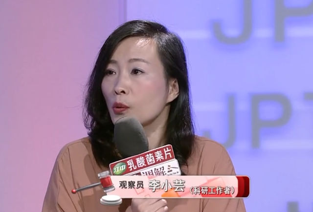 因为一床被子产生婚姻危机，丈夫直言：你今天是想死啊-3.jpg