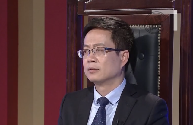因为一床被子产生婚姻危机，丈夫直言：你今天是想死啊-5.jpg